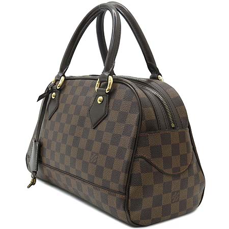 Louis Vuitton(���̺���) N60008 �ٹ̿� ���� ĵ���� �ο��� ��Ʈ�� �̹���3 - ���̺��� �߰���ǰ