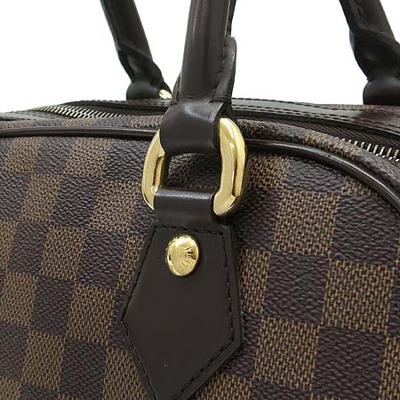 Louis Vuitton(���̺���) N60008 �ٹ̿� ���� ĵ���� �ο��� ��Ʈ�� �̹���4 - ���̺��� �߰���ǰ
