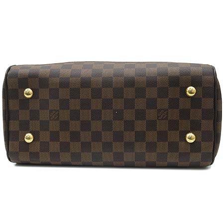 Louis Vuitton(���̺���) N60008 �ٹ̿� ���� ĵ���� �ο��� ��Ʈ�� �̹���6 - ���̺��� �߰���ǰ