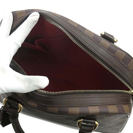 Louis Vuitton(���̺���) N60008 �ٹ̿� ���� ĵ���� �ο��� ��Ʈ�� �̹���7 - ���̺��� �߰���ǰ