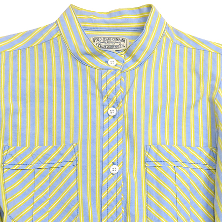 Polo Ralphlauren(����) ���� �̹���2 - ���̺��� �߰���ǰ
