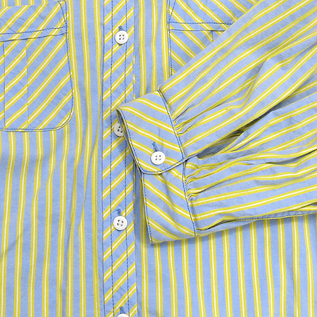 Polo Ralphlauren(����) ���� �̹���3 - ���̺��� �߰���ǰ