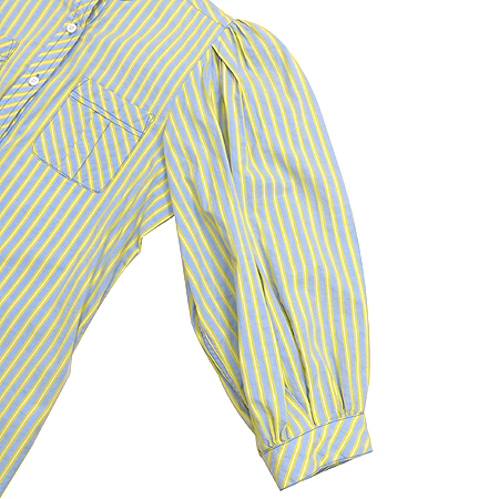 Polo Ralphlauren(����) ���� �̹���4 - ���̺��� �߰���ǰ