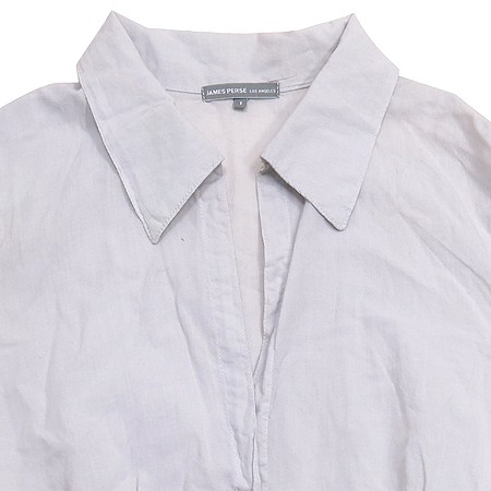 JAMES PERSE(���ӽ��޽�) ���� �̹���2 - ���̺��� �߰���ǰ