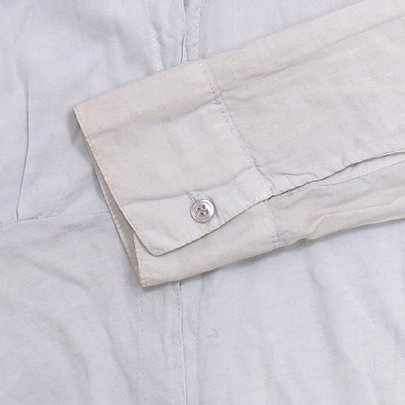 JAMES PERSE(���ӽ��޽�) ���� �̹���3 - ���̺��� �߰���ǰ