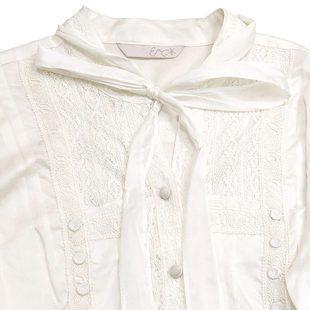 ENC(�̿���) ���콺 �̹���2 - ���̺��� �߰���ǰ