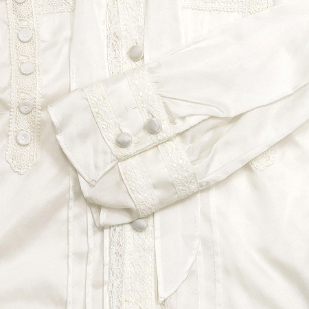 ENC(�̿���) ���콺 �̹���3 - ���̺��� �߰���ǰ