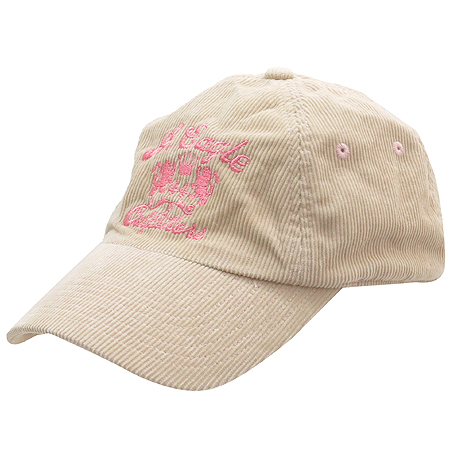 �Ƹ޸�ĭ�̱�  ����