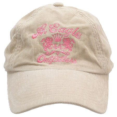 americaneagle(�Ƹ޸�ĭ�̱�) 100% �� �ڵ���� ĸ ���� [��������] �̹���2 - ���̺��� �߰���ǰ