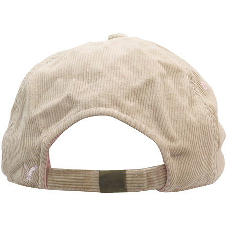 americaneagle(�Ƹ޸�ĭ�̱�) 100% �� �ڵ���� ĸ ���� [��������] �̹���3 - ���̺��� �߰���ǰ