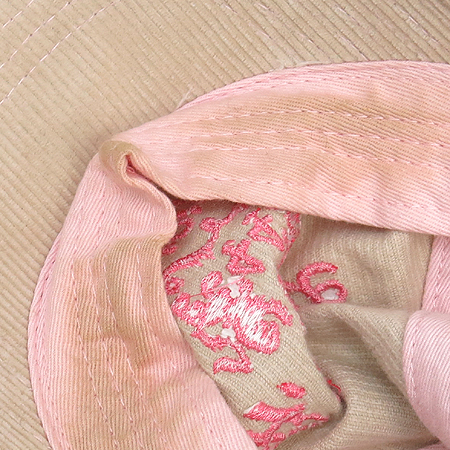 americaneagle(�Ƹ޸�ĭ�̱�) 100% �� �ڵ���� ĸ ���� [��������] �̹���4 - ���̺��� �߰���ǰ