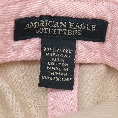 americaneagle(�Ƹ޸�ĭ�̱�) 100% �� �ڵ���� ĸ ���� [��������] �̹���5 - ���̺��� �߰���ǰ