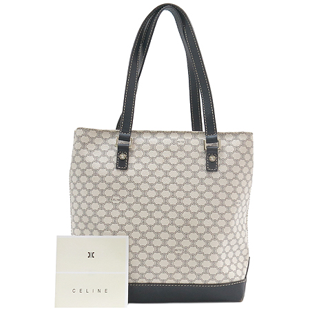 Celine(������) ������ PVC �ٰ� ��Ʈ�� �̹���2 - ���̺��� �߰���ǰ