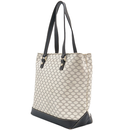 Celine(������) ������ PVC �ٰ� ��Ʈ�� �̹���3 - ���̺��� �߰���ǰ