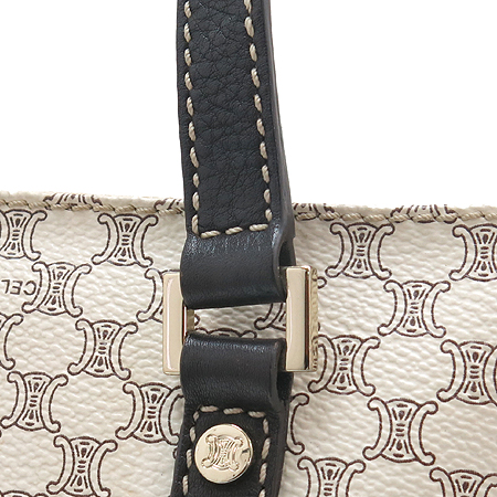 Celine(������) ������ PVC �ٰ� ��Ʈ�� �̹���4 - ���̺��� �߰���ǰ