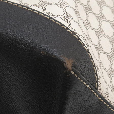Celine(������) ������ PVC �ٰ� ��Ʈ�� �̹���5 - ���̺��� �߰���ǰ
