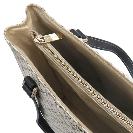 Celine(������) ������ PVC �ٰ� ��Ʈ�� �̹���6 - ���̺��� �߰���ǰ