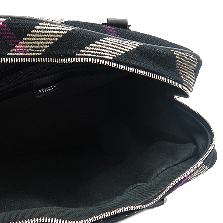 Burberry(������) ���üũ Ʈ���� ���� ���� Ʈ���� ��Ʈ�� �̹���5 - ���̺��� �߰���ǰ