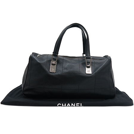 Chanel()  ĳ Ų    Ʈ ̹2 - ̺ ߰ǰ