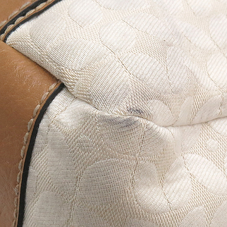 FOSSIL(�Ľ�) SHB 3464 ���� ��Ʈ ��� �ڰ��� ���� ���� Ʈ���� ����� [��������] �̹���5 - ���̺��� �߰���ǰ