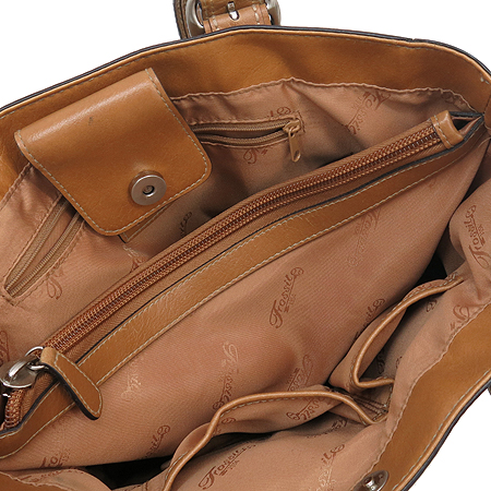 FOSSIL(�Ľ�) SHB 3464 ���� ��Ʈ ��� �ڰ��� ���� ���� Ʈ���� ����� [��������] �̹���6 - ���̺��� �߰���ǰ