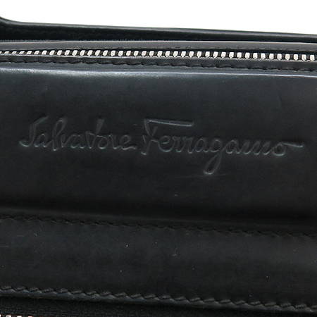 Ferragamo(��󰡸�) 21 2834 ������ �к긯 ������ ��Ƽġ ��Ʈ�� �̹���4 - ���̺��� �߰���ǰ