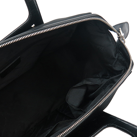 Ferragamo(��󰡸�) 21 2834 ������ �к긯 ������ ��Ƽġ ��Ʈ�� �̹���6 - ���̺��� �߰���ǰ