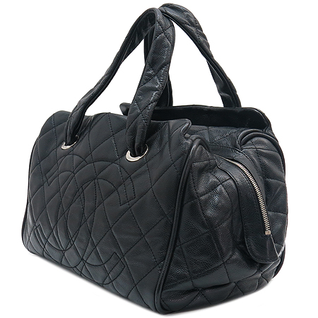 Chanel() ĳ Ų    Ʈ ̹3 - ̺ ߰ǰ