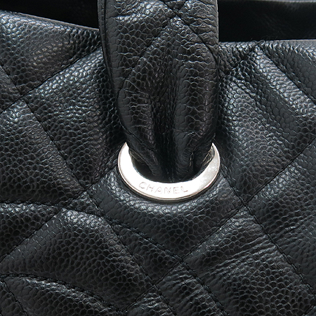 Chanel() ĳ Ų    Ʈ ̹4 - ̺ ߰ǰ