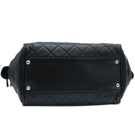 Chanel() ĳ Ų    Ʈ ̹5 - ̺ ߰ǰ
