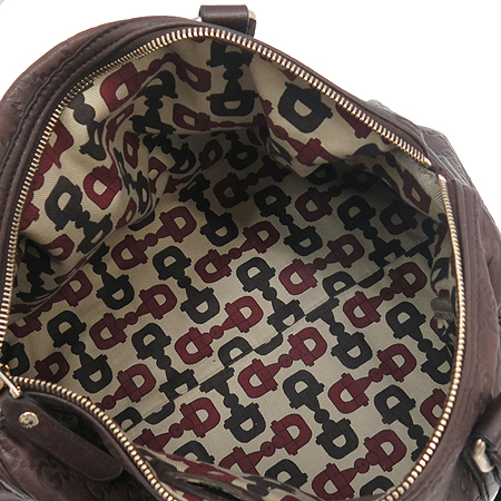 Gucci(����) Gucci(����) 193603 GG�ΰ� �ø� ��ũ���� ������ ��Ʈ�� �̹���6 - ���̺��� �߰���ǰ