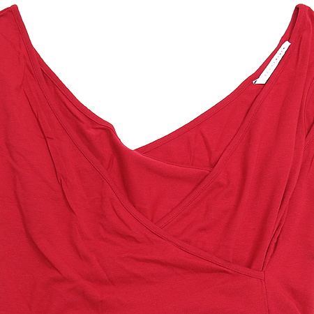 Max Mara(��������) PENNY BLACK  ���� �̹���2 - ���̺��� �߰���ǰ