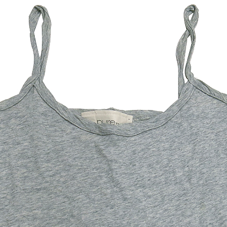 DKNY(����ī��) ������ �̹���2 - ���̺��� �߰���ǰ