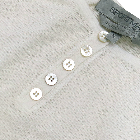Max Mara(��������) Sportmax ������ �̹���3 - ���̺��� �߰���ǰ