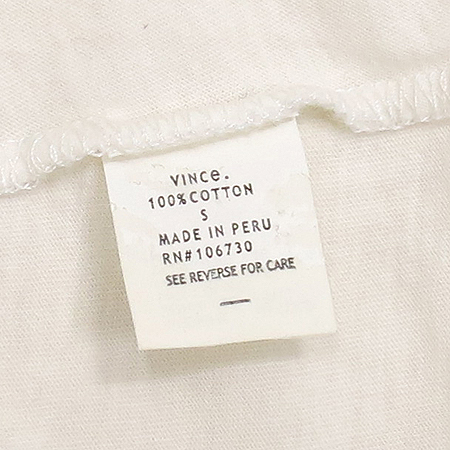 VINCE(��) ������ �̹���4 - ���̺��� �߰���ǰ