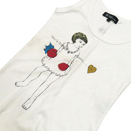 ISABEL MARANT(���ں�����) ���� �̹���3 - ���̺��� �߰���ǰ