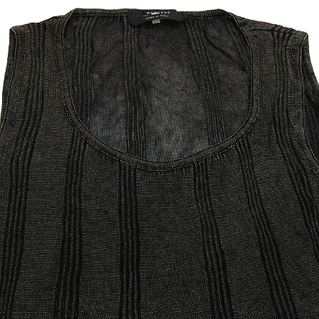 Max Mara(��������) ���� �̹���2 - ���̺��� �߰���ǰ