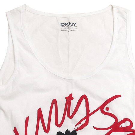 DKNY(����ī��) ���� �̹���2 - ���̺��� �߰���ǰ
