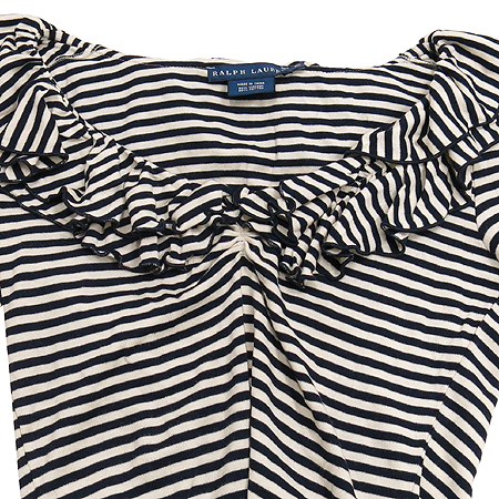 Polo Ralphlauren(����) ���� Ƽ �̹���2 - ���̺��� �߰���ǰ
