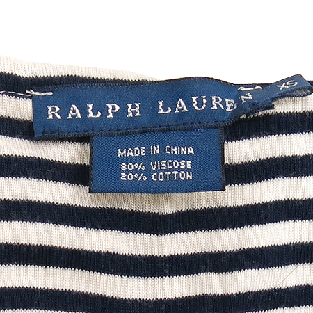 Polo Ralphlauren(����) ���� Ƽ �̹���4 - ���̺��� �߰���ǰ