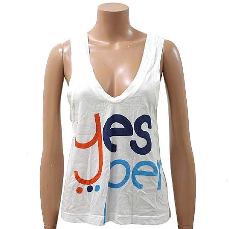 �ʸ���  ����