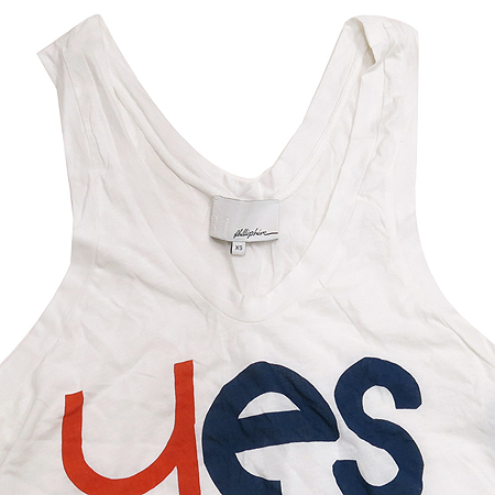 3.1 PHILLIP LIM(�ʸ���) ���� �̹���2 - ���̺��� �߰���ǰ