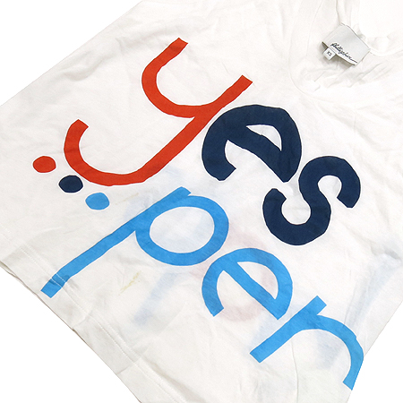 3.1 PHILLIP LIM(�ʸ���) ���� �̹���3 - ���̺��� �߰���ǰ