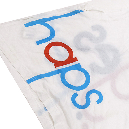 3.1 PHILLIP LIM(�ʸ���) ���� �̹���4 - ���̺��� �߰���ǰ