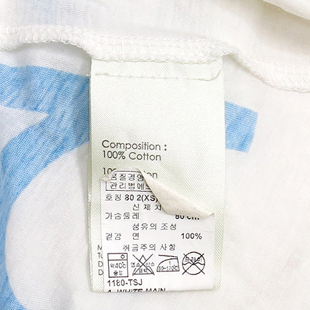 3.1 PHILLIP LIM(�ʸ���) ���� �̹���5 - ���̺��� �߰���ǰ