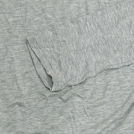 DOORI(�θ���) under.ligne Ƽ (MADE IN CHINA) �̹���3 - ���̺��� �߰���ǰ