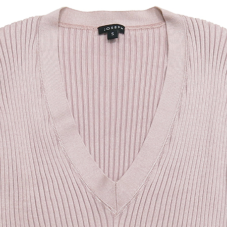 JOSEPH(����) ��ũ ȥ�� ���̳� Ƽ �̹���2 - ���̺��� �߰���ǰ