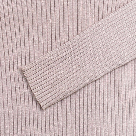 JOSEPH(����) ��ũ ȥ�� ���̳� Ƽ �̹���3 - ���̺��� �߰���ǰ