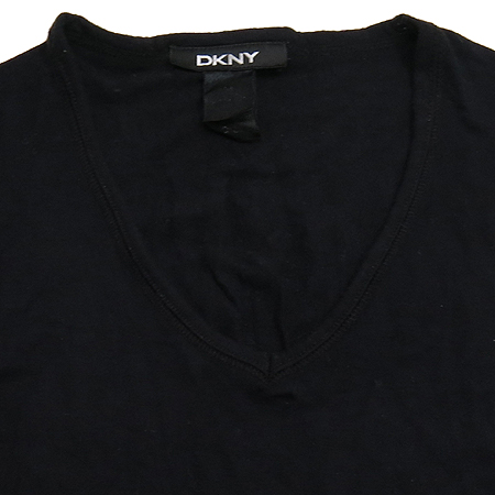 DKNY(����ī��) Ƽ �̹���2 - ���̺��� �߰���ǰ