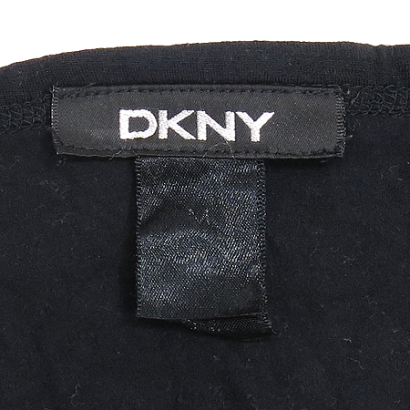 DKNY(����ī��) Ƽ �̹���4 - ���̺��� �߰���ǰ
